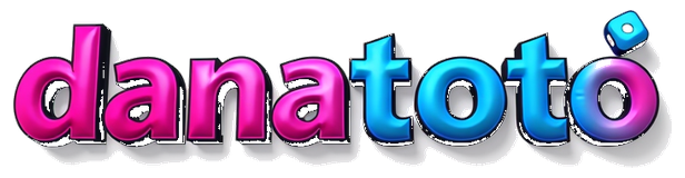 danatoto 33831