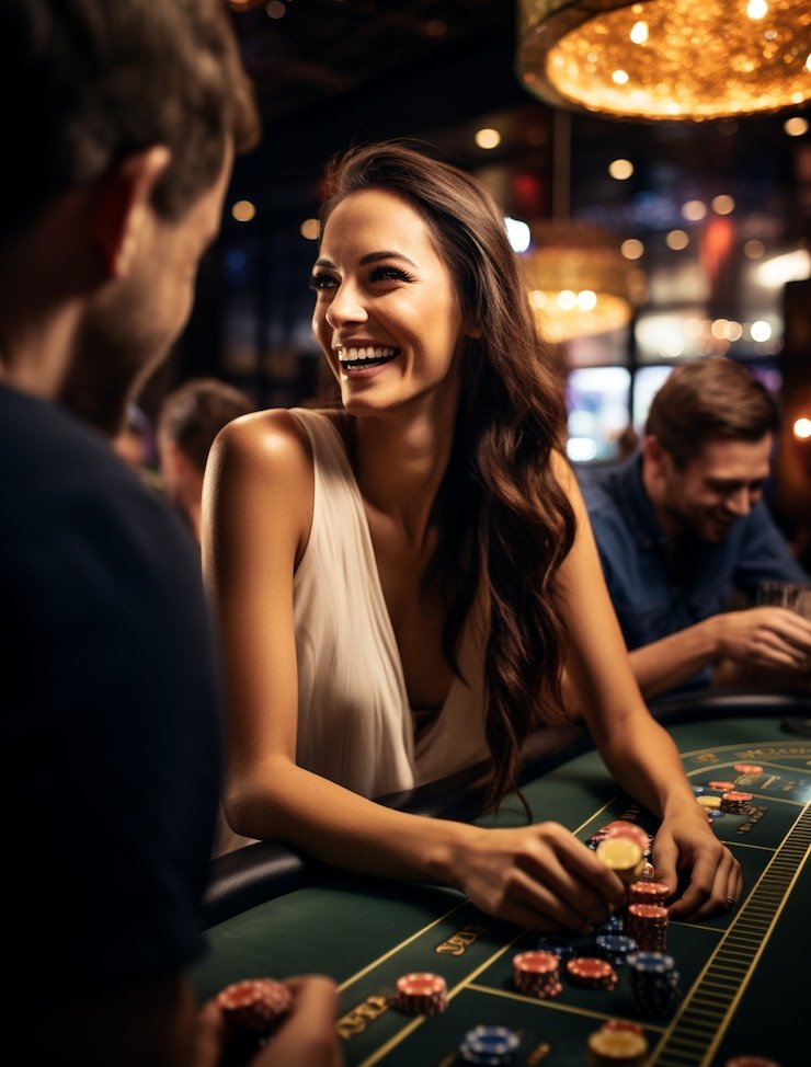danatoto 33831 platform interface showing slot tournaments and live games