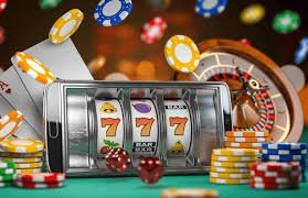danatoto 33831 live dealer studios and sportsbook interface