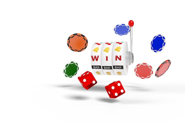danatoto 33831 sportsbook integration with live match tracking