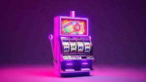 Live Crazy Time wheel and studio setup on danatoto 33831