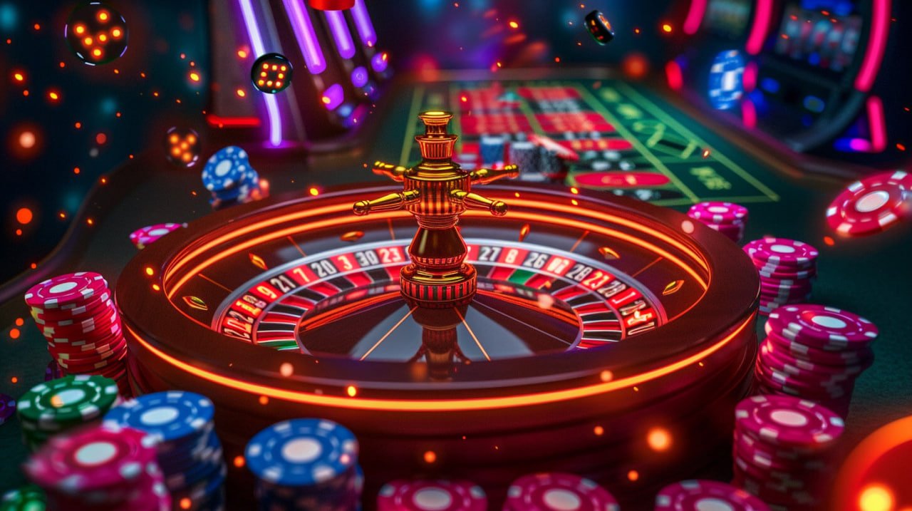 Slot game leaderboard tournament interface with Mahjong Ways and Gates of Olympus on danatoto 33831