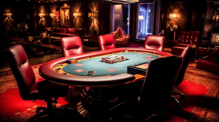 Slot tournament leaderboard interface on danatoto 33831