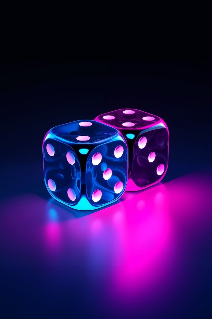danatoto 33831 featured game showcase