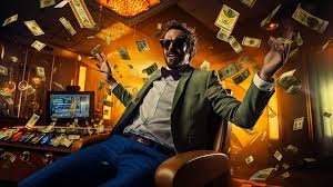 Togel 4D draw results and payout display on danatoto 33831